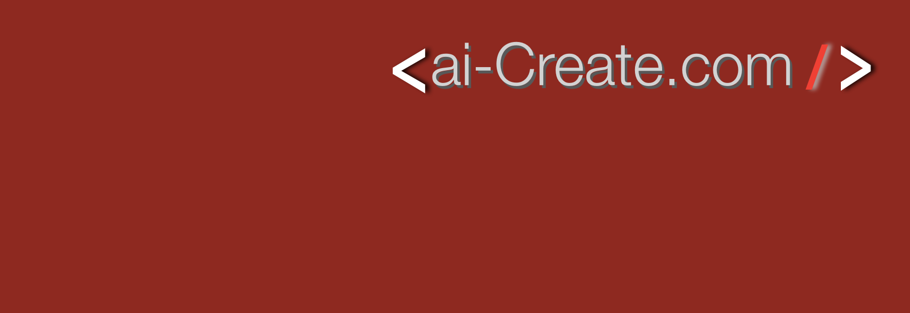 ai-Create.com